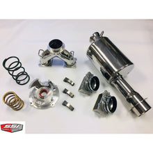 Load image into Gallery viewer, BDX / SSI - ARCTIC CAT 8000 C-TEC MOUNTAIN BUDGET PERFORMANCE KIT