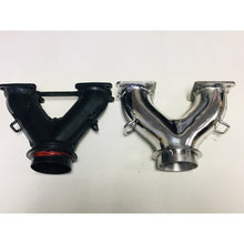 Load image into Gallery viewer, BDX / SSI - ARCTIC CAT 8000 C-TEC MOUNTAIN BUDGET PERFORMANCE KIT