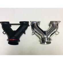 Load image into Gallery viewer, BDX / SSI - ARCTIC CAT 8000 C-TEC MOUNTAIN PERFORMANCE BOLT ON KIT