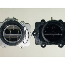 Load image into Gallery viewer, BDX / SSI - ARCTIC CAT 8000 C-TEC MOUNTAIN BUDGET PERFORMANCE KIT