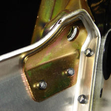 Load image into Gallery viewer, Arctic Cat - Reinforced Steering Post Mounting Bracket Upgrade Kit - ZR F XF M 2707-496