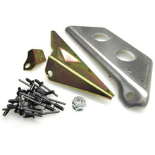 Load image into Gallery viewer, Arctic Cat - Reinforced Steering Post Mounting Bracket Upgrade Kit - ZR F XF M 2707-496