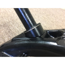 Load image into Gallery viewer, BDX / SSI - ANTI-SLOP 2.0 STEERING SUPPORT FOR 2012+ ARCTIC CAT Model 20012