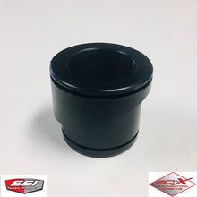 Load image into Gallery viewer, BDX / SSI - ANTI-SLOP 2.0 STEERING SUPPORT FOR 2012+ ARCTIC CAT Model 20012