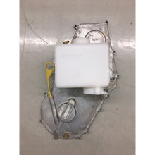 Load image into Gallery viewer, BDX / SSI -  PRO LITE OIL TANK KIT WITH LIGHTWEIGHT CHAINCASE COVER 2018+ ARCTIC CAT  Model 20072-18