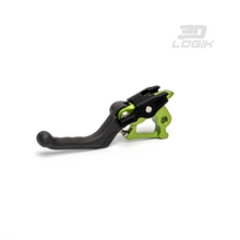 Load image into Gallery viewer, 3D LOGIK - Arctic Cat V1 Adjustable Brake Lever Assembly