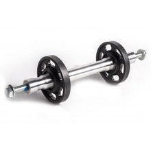 Load image into Gallery viewer, Ice Age - Axys / Universal Anti-stab Wheel Kit