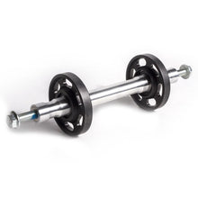 Load image into Gallery viewer, Ice Age - MATRYX Anti-stab Wheel Kit