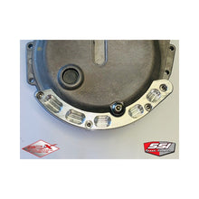 Load image into Gallery viewer, BDX / SSI - TOTAL CHAINCASE PROTECTION ARCTIC CAT / YAMAHA