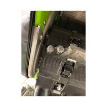 Load image into Gallery viewer, BDX / SSI - TOTAL CHAINCASE PROTECTION ARCTIC CAT / YAMAHA