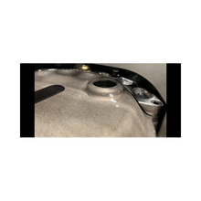 Load image into Gallery viewer, BDX / SSI - TOTAL CHAINCASE PROTECTION ARCTIC CAT / YAMAHA