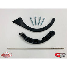 Load image into Gallery viewer, BDX / SSI - TOTAL CHAINCASE PROTECTION ARCTIC CAT / YAMAHA