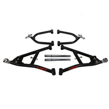 Load image into Gallery viewer, T-Rex - 34" A Arm Kit for 2019 - 2026 Polaris AXYS / MATRYX