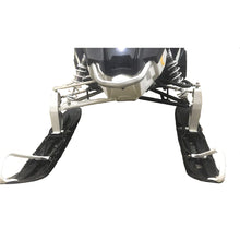 Load image into Gallery viewer, T-Rex - Polaris Axys 36" - 2016 - 2018 Axys Chassis Narrow A-Arm Kit (Non-Factory React Front End)
