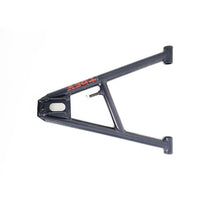 Load image into Gallery viewer, T-Rex - Polaris Axys 36" - 2016 - 2018 Axys Chassis Narrow A-Arm Kit (Non-Factory React Front End)