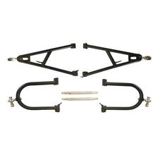 Load image into Gallery viewer, T-Rex - Polaris Axys 36" - 2016 - 2018 Axys Chassis Narrow A-Arm Kit (Non-Factory React Front End)