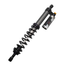Load image into Gallery viewer, ZBROZ - LYNX PPS2-DS+2 X1 Series Rear Shock