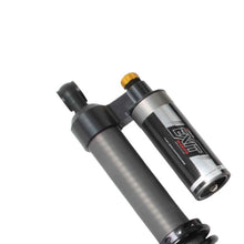 Load image into Gallery viewer, ZBROZ - LYNX PPS2-DS+2 X1 Series Rear Shock