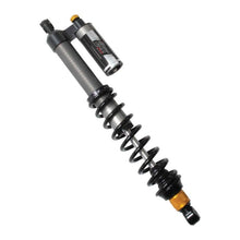 Load image into Gallery viewer, ZBROZ - LYNX PPS2-DS+2 X2 Series Rear Shock