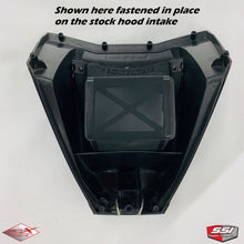 Load image into Gallery viewer, BDX / SSI - PRO-TECTAIR 2.0 Model 17-106 2.0