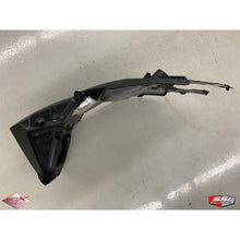 Load image into Gallery viewer, BDX / SSI - ARCTIC CAT ASCENDER PROMAX INDUCTION SYSTEM FOR STOCK HEADLIGHT 2018+ M8000 & M6000 20071H