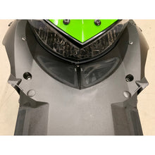 Load image into Gallery viewer, BDX / SSI - ARCTIC CAT ASCENDER PROMAX INDUCTION SYSTEM FOR STOCK HEADLIGHT 2018+ M8000 & M6000 20071H