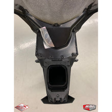 Load image into Gallery viewer, BDX / SSI - ARCTIC CAT ASCENDER PROMAX INDUCTION SYSTEM FOR STOCK HEADLIGHT 2018+ M8000 & M6000 20071H