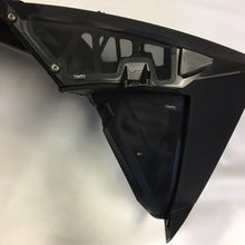 Load image into Gallery viewer, BDX / SSI - ARCTIC CAT ASCENDER PROMAX INDUCTION SYSTEM FOR STOCK HEADLIGHT 2018+ M8000 & M6000 20071H