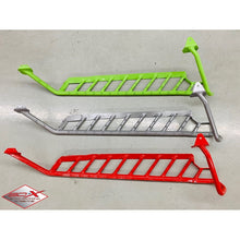 Load image into Gallery viewer, BDX / SSI - ASCENDER (PRO-BOARDS) RUNNING BOARDS