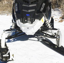 Load image into Gallery viewer, T-Rex - 39" - 2016 - 2021 Polaris Axys Chassis Direct Replacement Lower A-Arm Kit (Non-Factory React Front End)