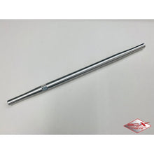Load image into Gallery viewer, BDX / SSI - 36" TIE ROD FOR ARCTIC CAT Model 1605-150BDX