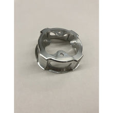 Load image into Gallery viewer, BDX / SSI - Super Lightweight Recoil Basket