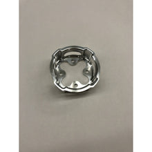 Load image into Gallery viewer, BDX / SSI - Super Lightweight Recoil Basket