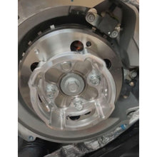 Load image into Gallery viewer, BDX / SSI - Super Lightweight Recoil Basket