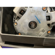 Load image into Gallery viewer, BDX / SSI - TITANIUM ADAPT PRIMARY CLUTCH BOLT Model 1623-792-KIT