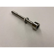 Load image into Gallery viewer, BDX / SSI - TITANIUM ADAPT PRIMARY CLUTCH BOLT Model 1623-792-KIT
