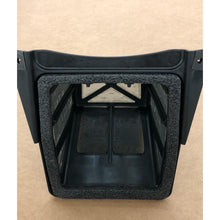 Load image into Gallery viewer, BDX / SSI - PRO-TECTAIR 2.0   Model 17-106 2.0