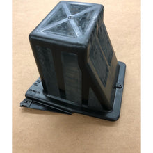 Load image into Gallery viewer, BDX / SSI - PRO-TECTAIR 2.0   Model 17-106 2.0