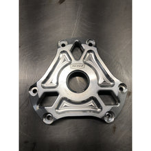 Load image into Gallery viewer, BDX / SSI - Arctic Cat ADAPT Billet Primary Clutch Cover