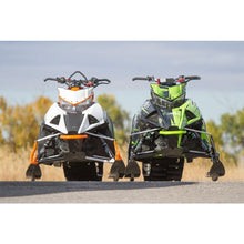 Load image into Gallery viewer, Ice Age - Elevate - Twin Rail Ascender Chassis