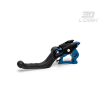Load image into Gallery viewer, 3D LOGIK - Arctic Cat V1 Adjustable Brake Lever Assembly