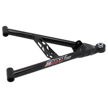Load image into Gallery viewer, ZBROZ - Polaris RMK AXYS KHAOS 36" REACT Chromoly A-Arm Kit (2019-2026)