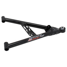 Load image into Gallery viewer, ZBROZ - Polaris RMK AXYS KHAOS 36" REACT Chromoly LOWER A-Arm Kit (2019-2026)