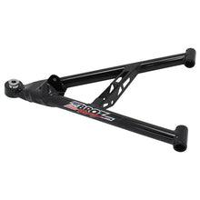 Load image into Gallery viewer, ZBROZ - Polaris RMK AXYS KHAOS 36" REACT Chromoly LOWER A-Arm Kit (2019-2026)