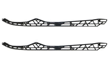 Load image into Gallery viewer, Ice Age - Polaris Matryx RMK Rail Kit