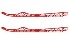 Load image into Gallery viewer, Ice Age - Polaris Matryx RMK Rail Kit