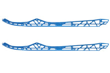 Load image into Gallery viewer, Ice Age - Polaris Matryx RMK Rail Kit