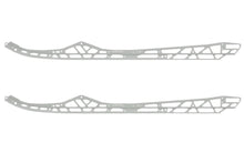 Load image into Gallery viewer, Ice Age - Polaris Matryx RMK Rail Kit