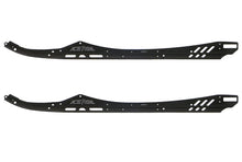 Load image into Gallery viewer, Ice Age - Polaris Matryx RMK Rail Kit