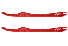 Load image into Gallery viewer, Ice Age - Polaris Matryx RMK Rail Kit